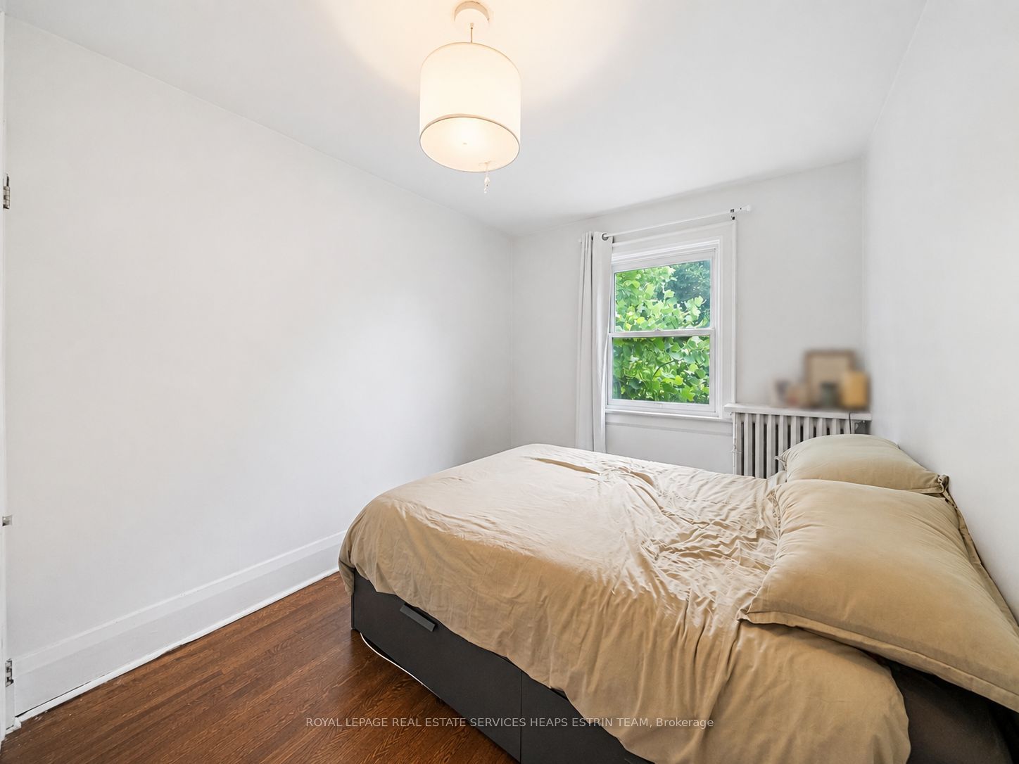 39 Standish Avenue Property Photo 19