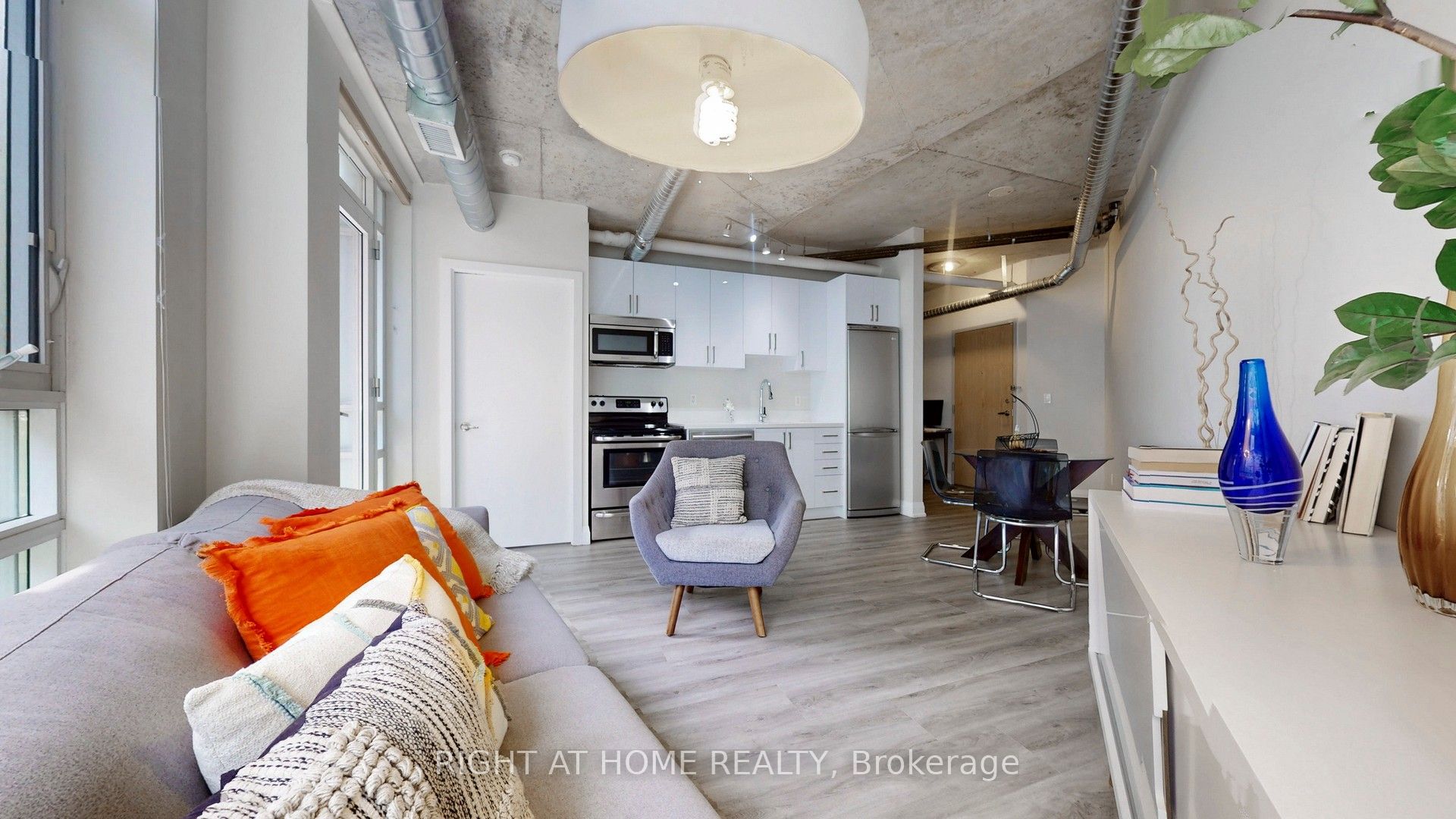 170 Sudbury Street 415 Property Photo 1
