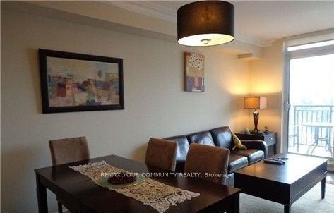 650 Sheppard Avenue E 415 Property Photo 2