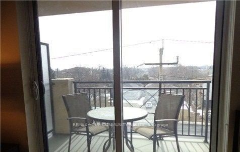 650 Sheppard Avenue E 415 Property Photo 3