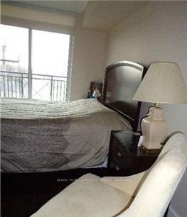 650 Sheppard Avenue E 415 Property Photo 6