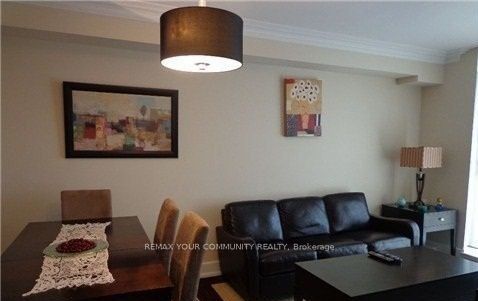 650 Sheppard Avenue E 415 Property Photo 8