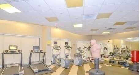 650 Sheppard Avenue E 415 Property Photo 10