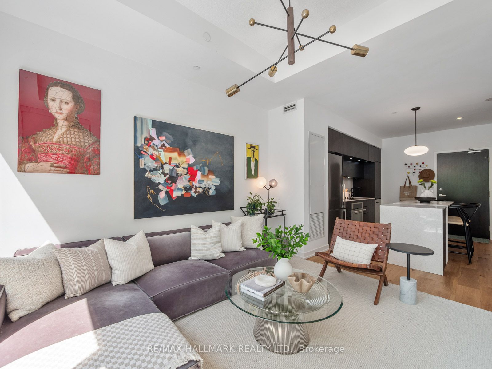 130 St David Street Property Photo 6