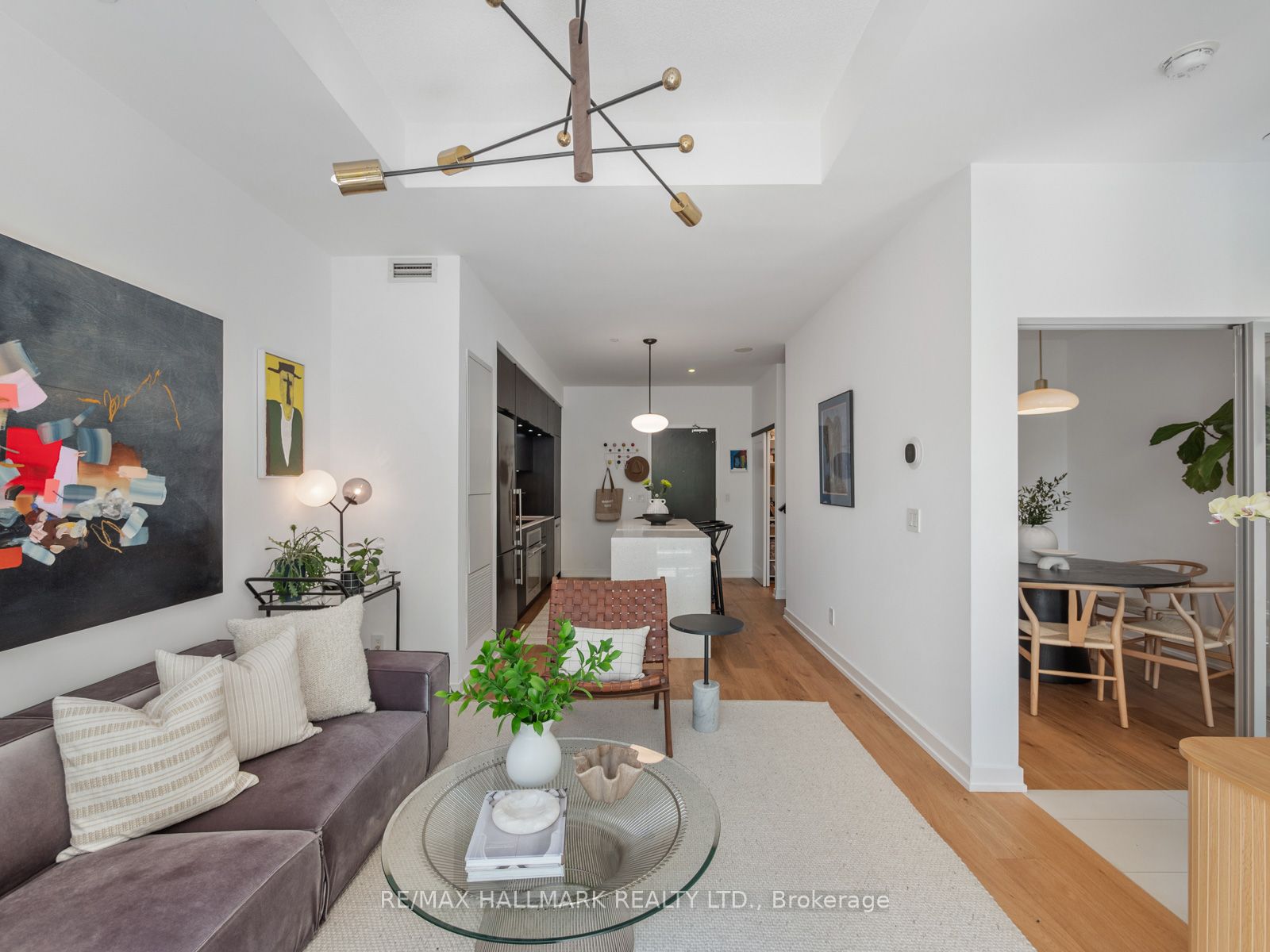 130 St David Street Property Photo 7