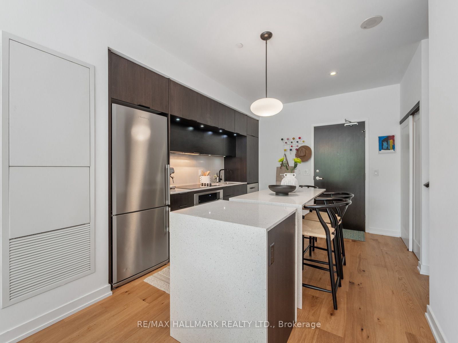 130 St David Street Property Photo 8