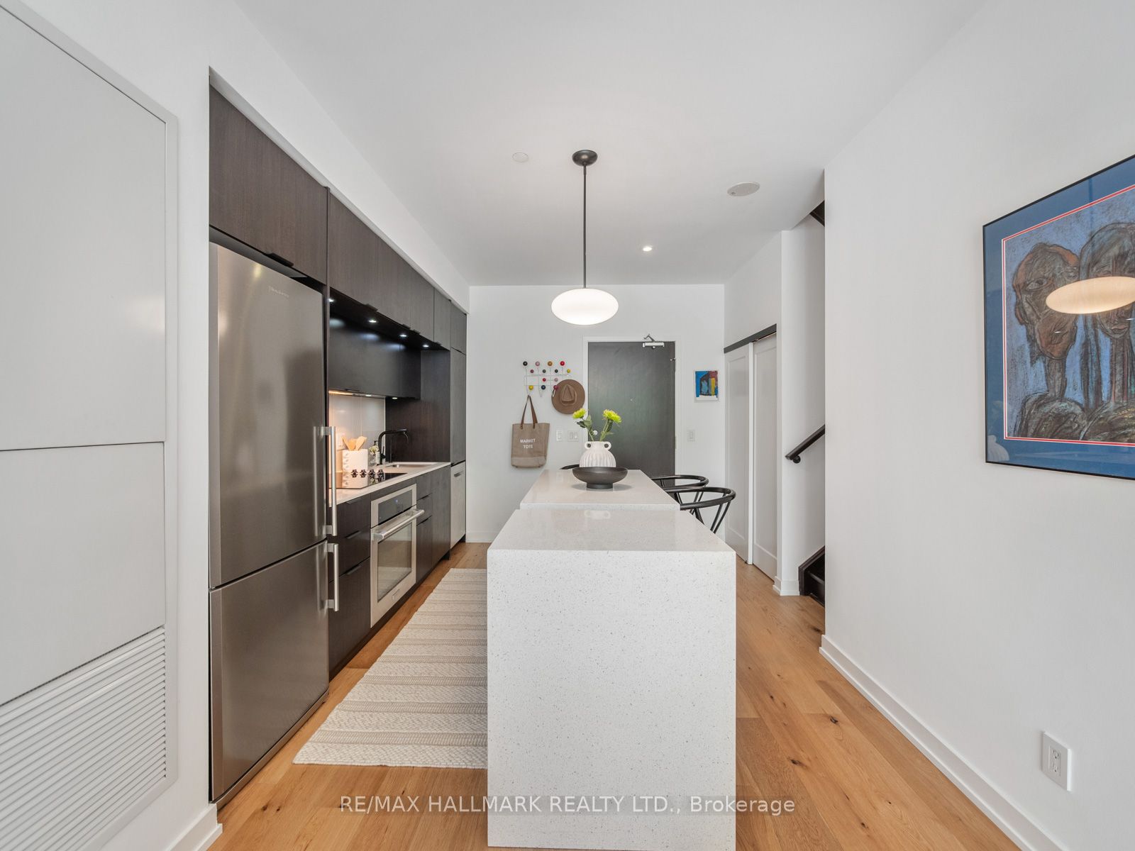 130 St David Street Property Photo 9