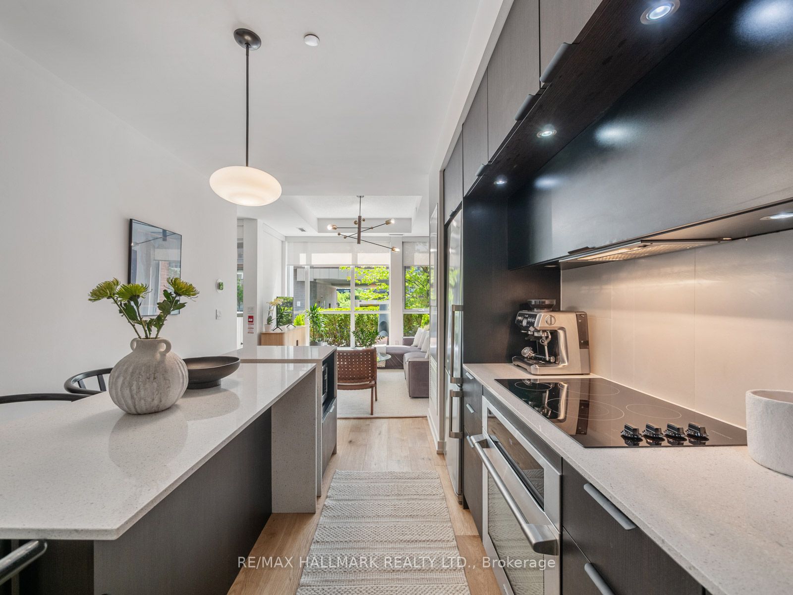 130 St David Street Property Photo 12