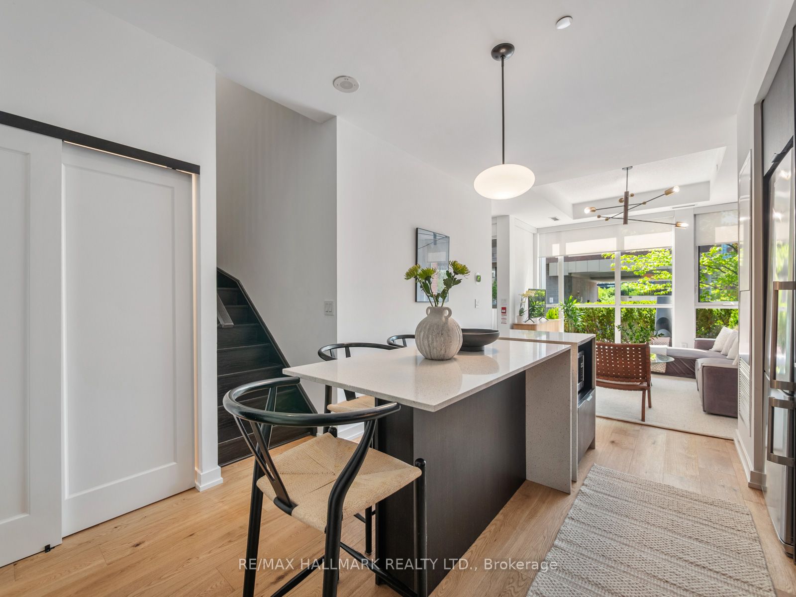 130 St David Street Property Photo 13