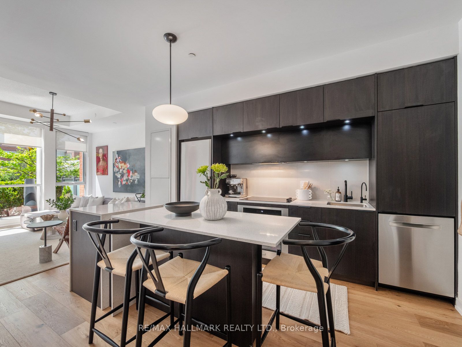 130 St David Street Property Photo 14