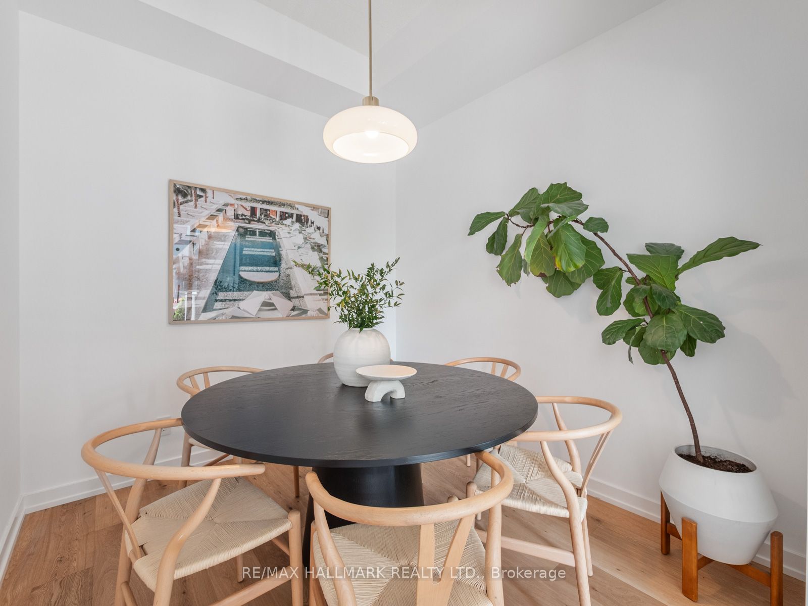 130 St David Street Property Photo 15