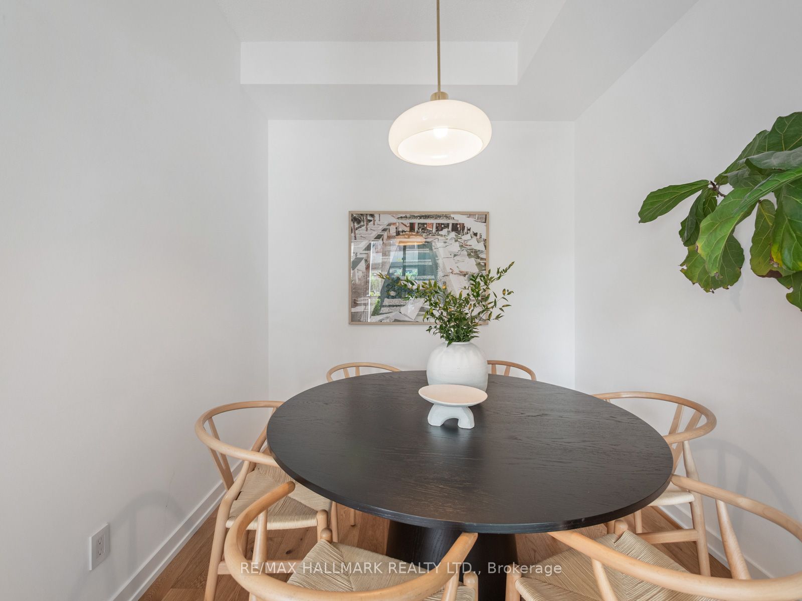 130 St David Street Property Photo 16