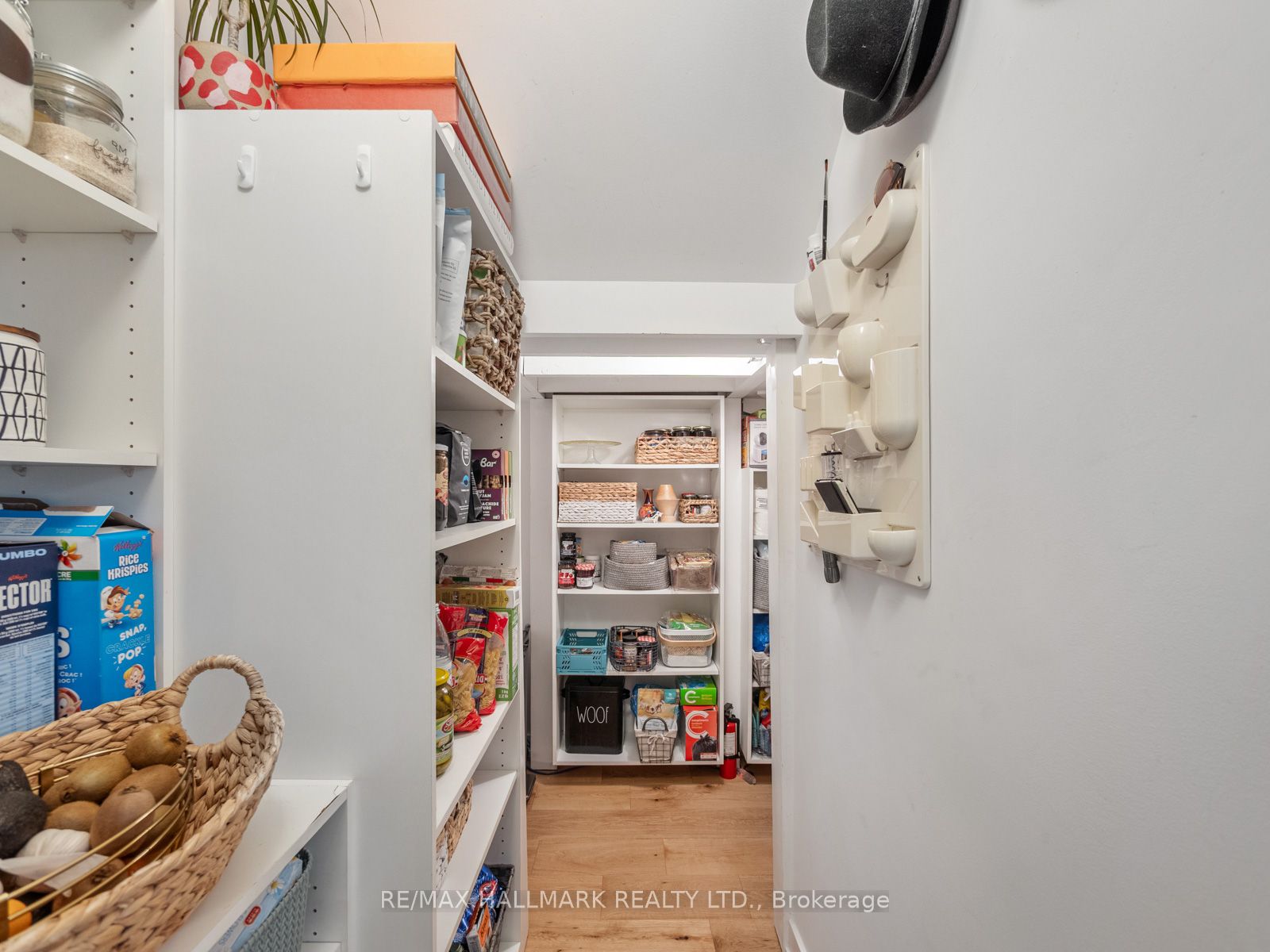 130 St David Street Property Photo 17