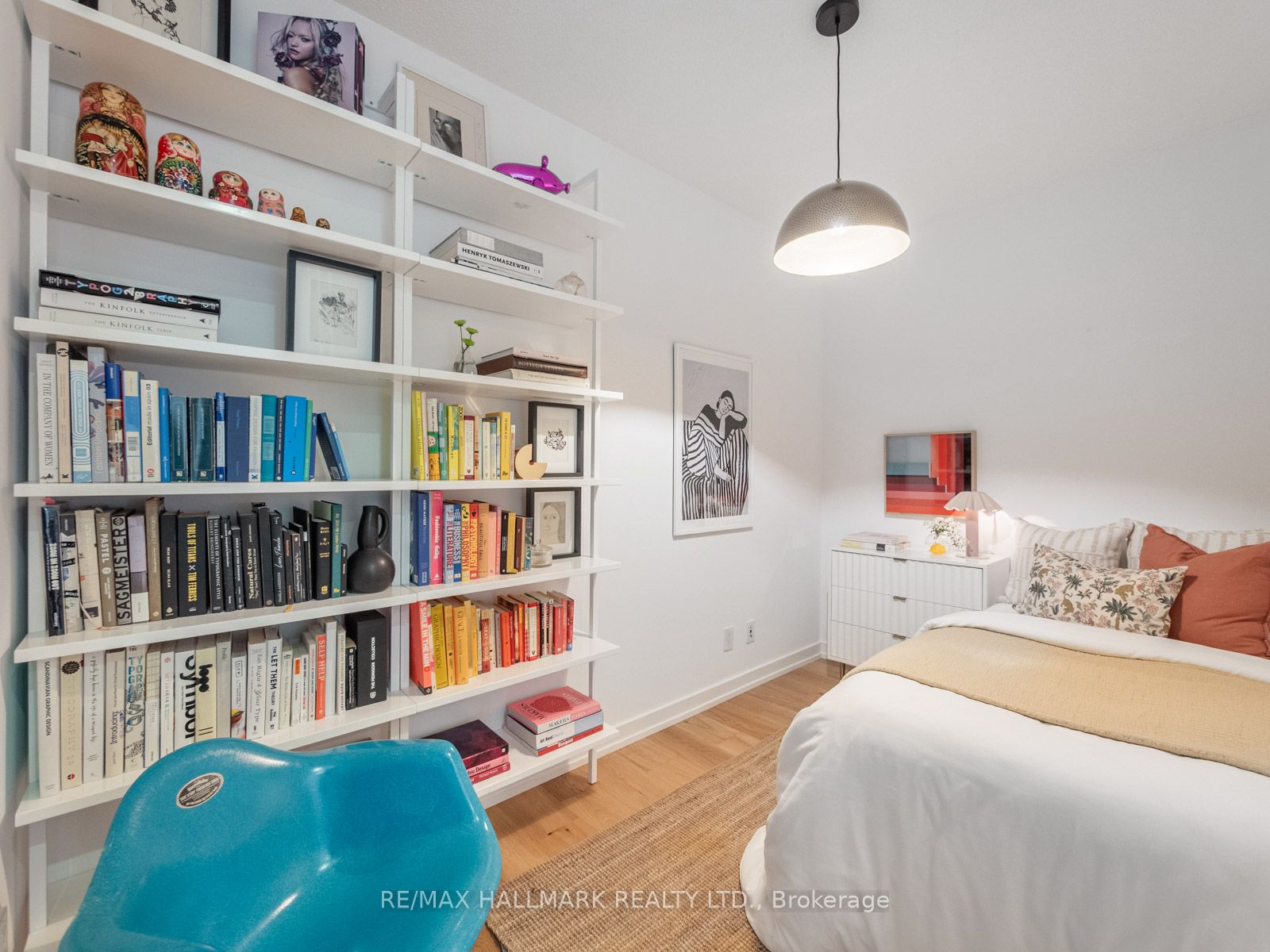 130 St David Street Property Photo 18