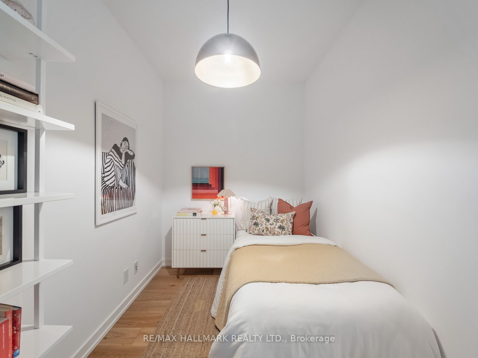 130 St David Street Property Photo 20