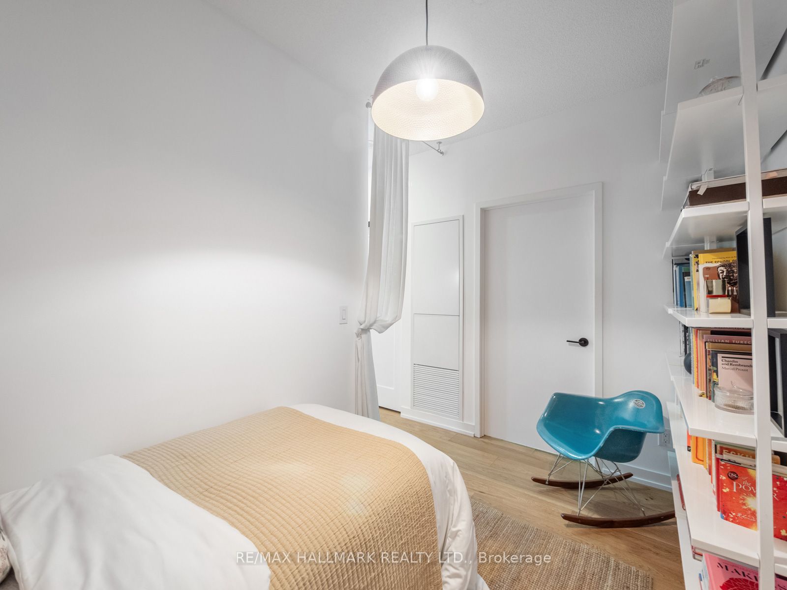 130 St David Street Property Photo 21