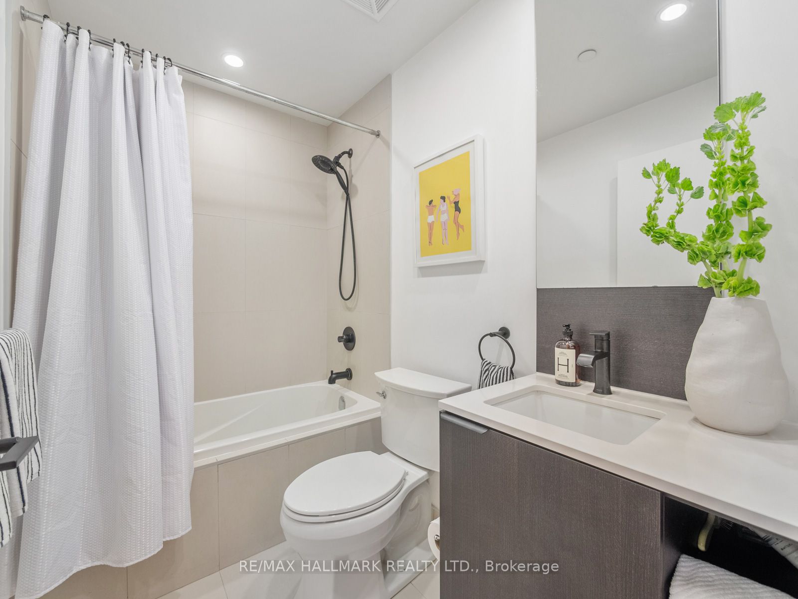 130 St David Street Property Photo 23