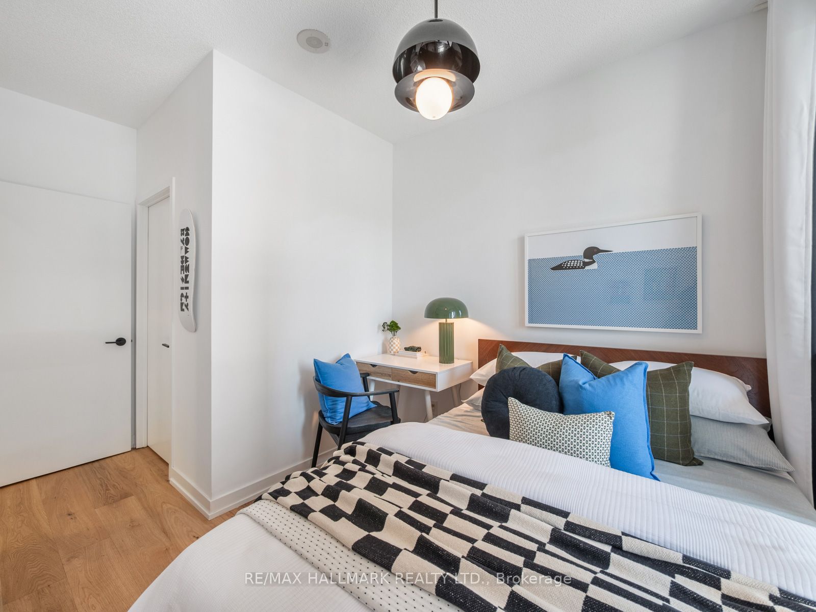 130 St David Street Property Photo 26