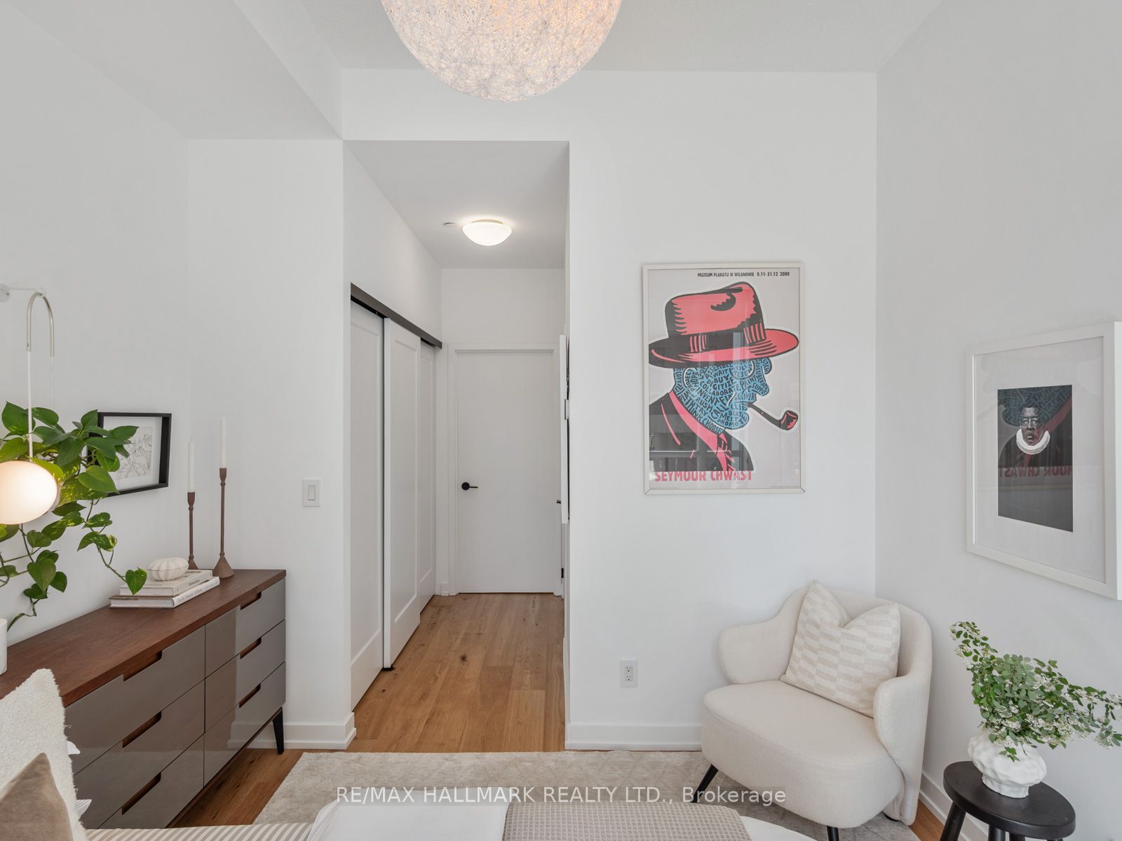 130 St David Street Property Photo 31