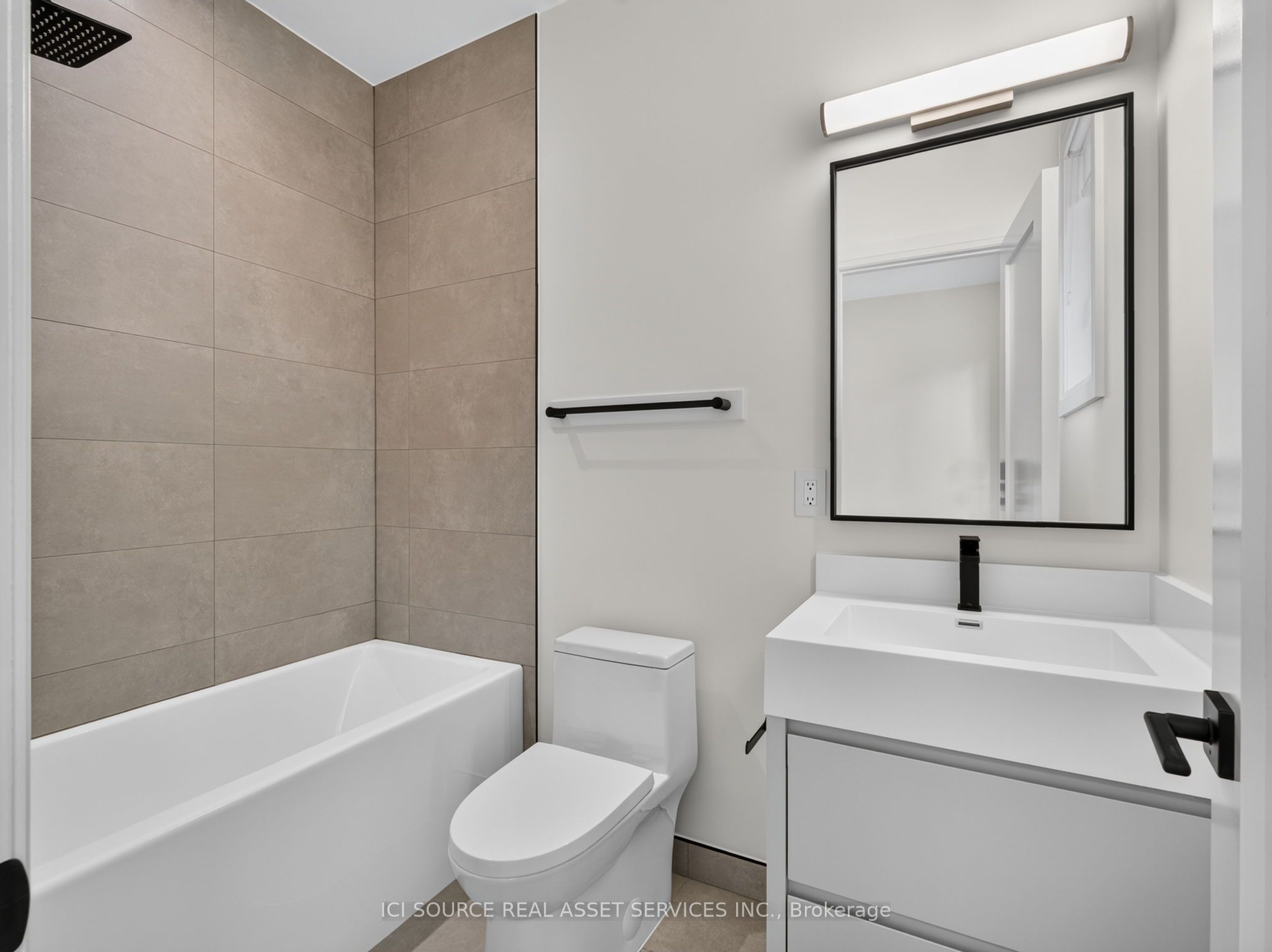 28 Norcross Road Unit 4 Property Photo 18