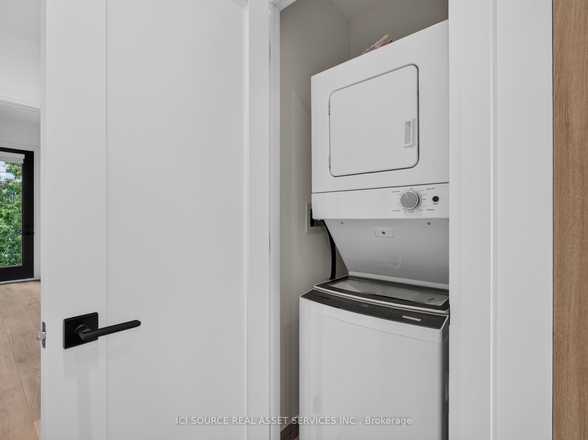 28 Norcross Road Unit 4 Property Photo 25