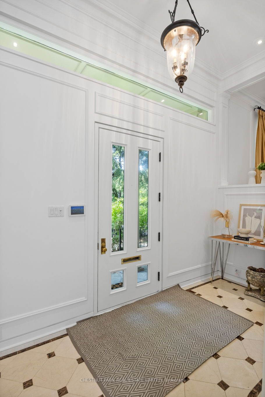 103 Dunloe Road Property Photo 2