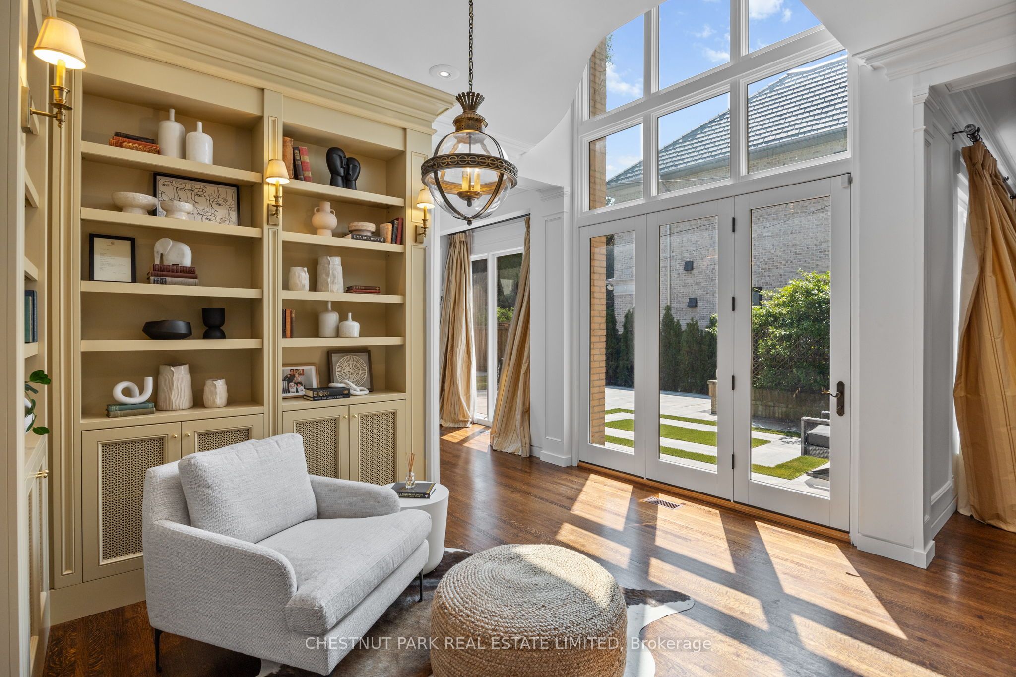 103 Dunloe Road Property Photo 3