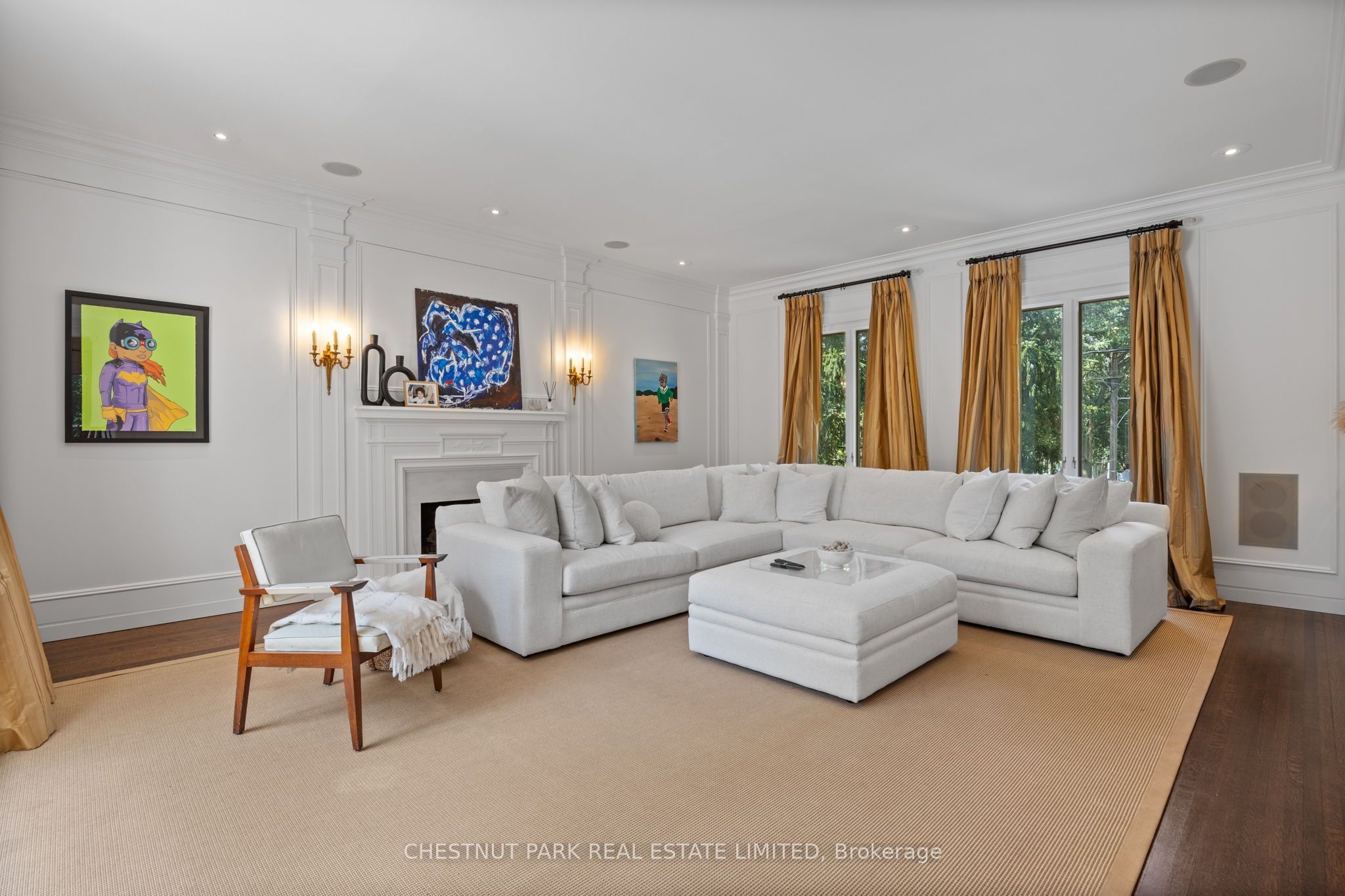 103 Dunloe Road Property Photo 5