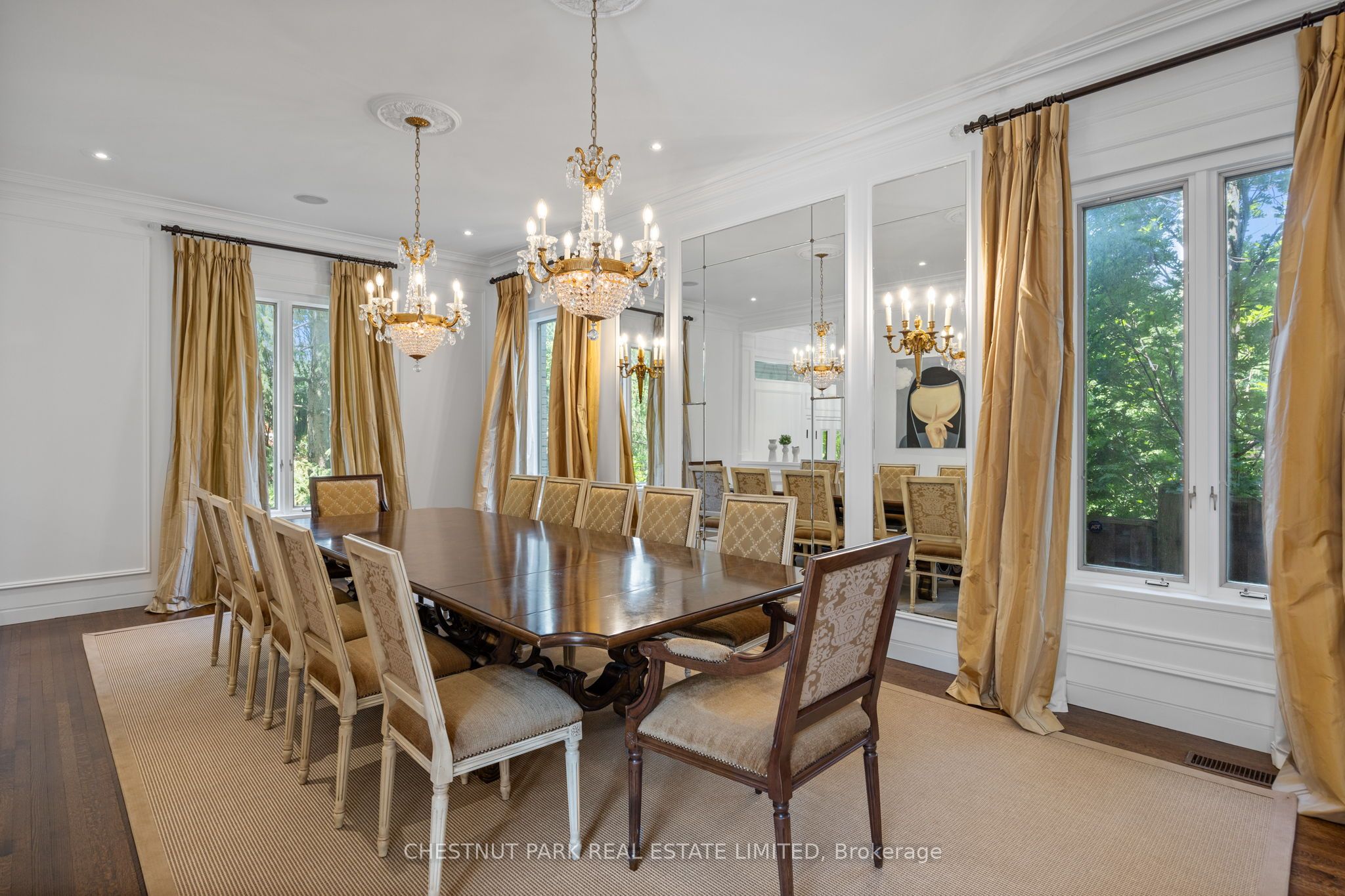 103 Dunloe Road Property Photo 6