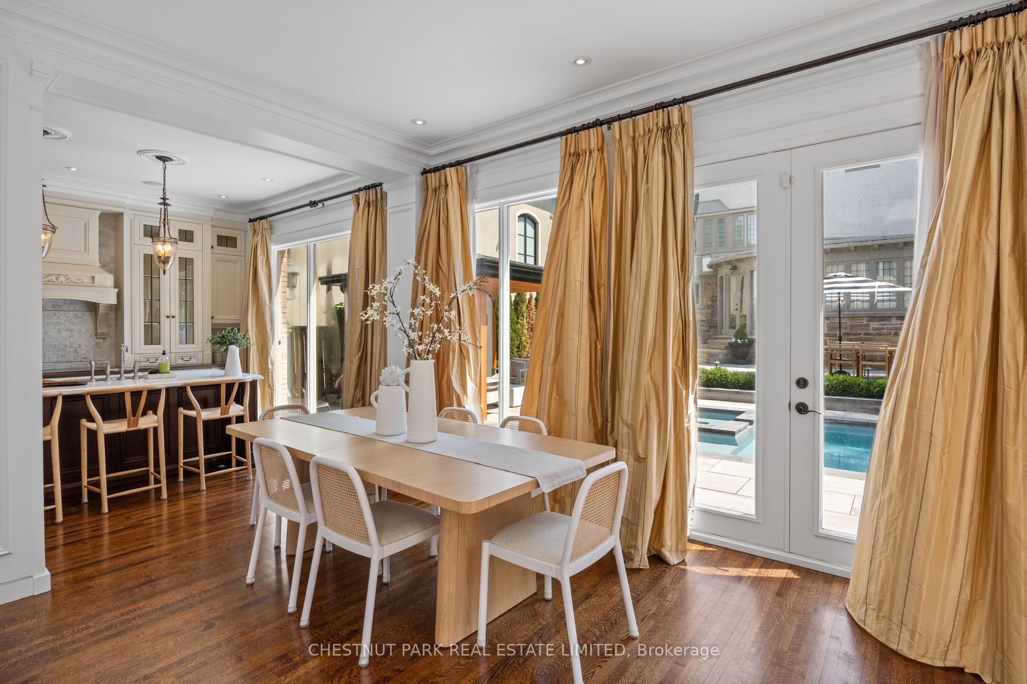 103 Dunloe Road Property Photo 9