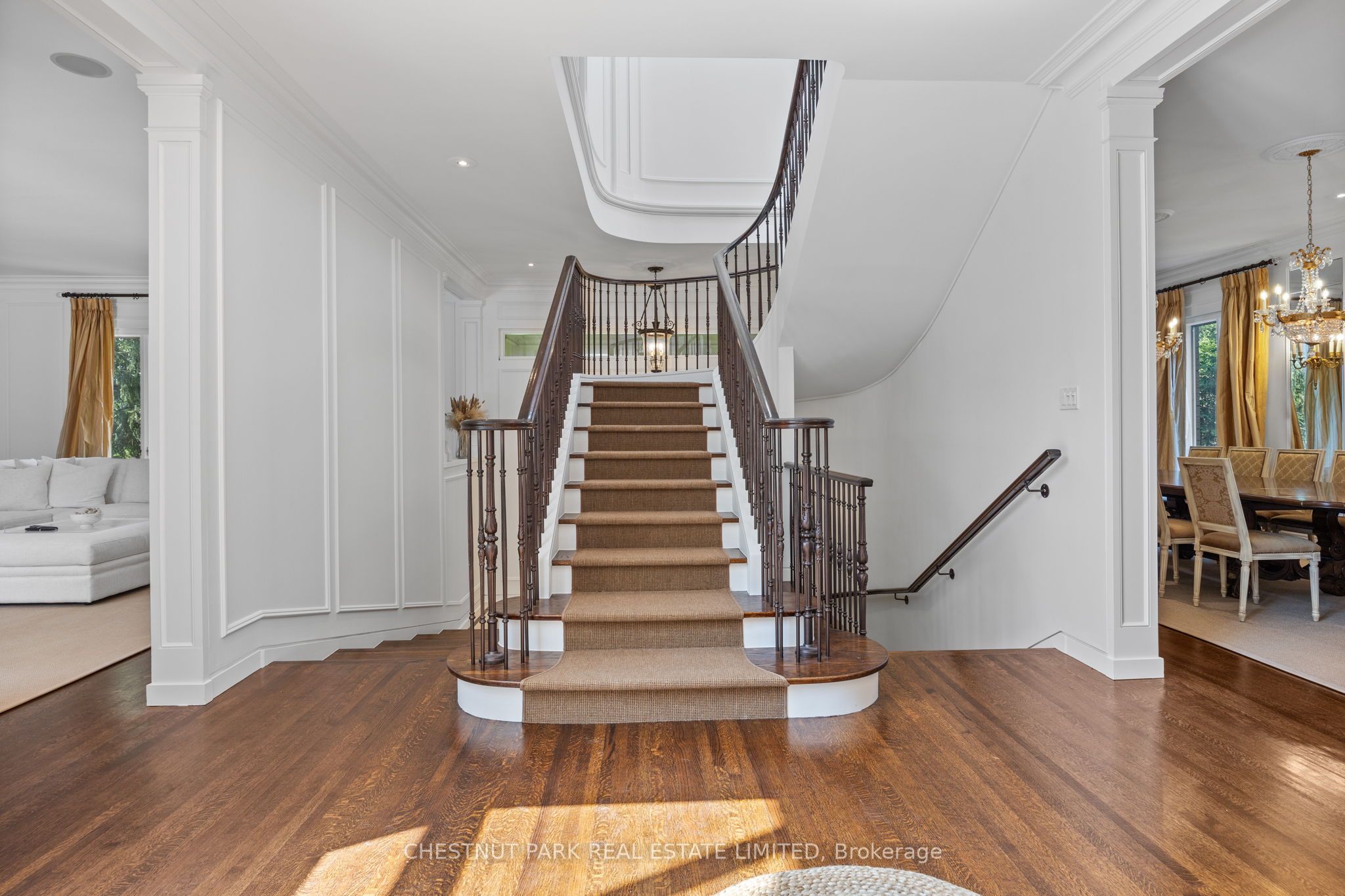 103 Dunloe Road Property Photo 10