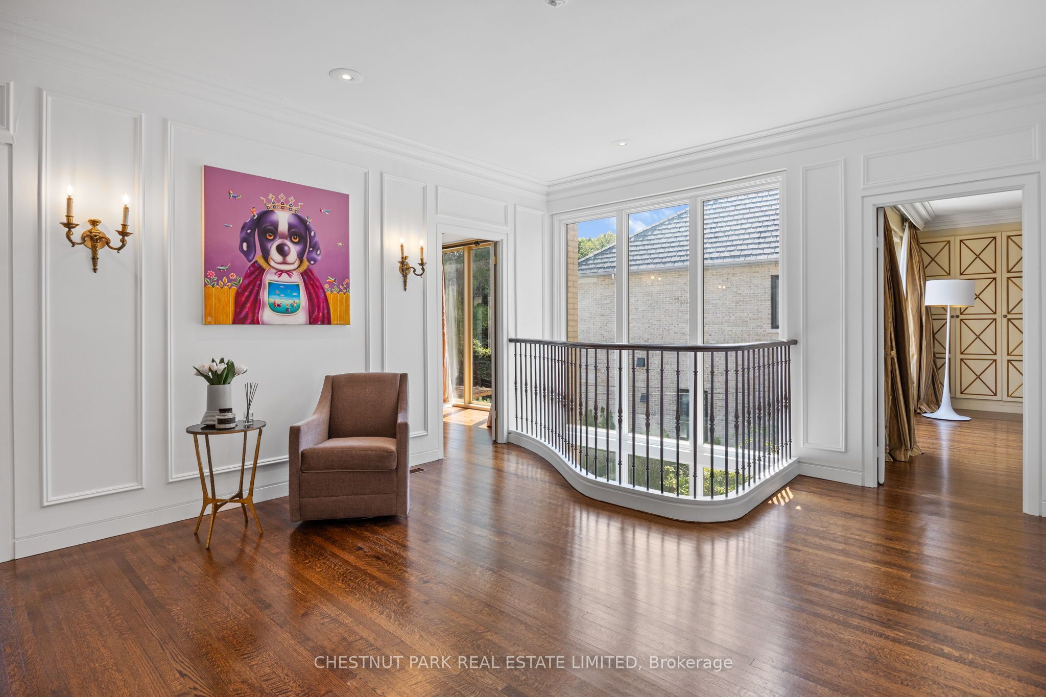 103 Dunloe Road Property Photo 11