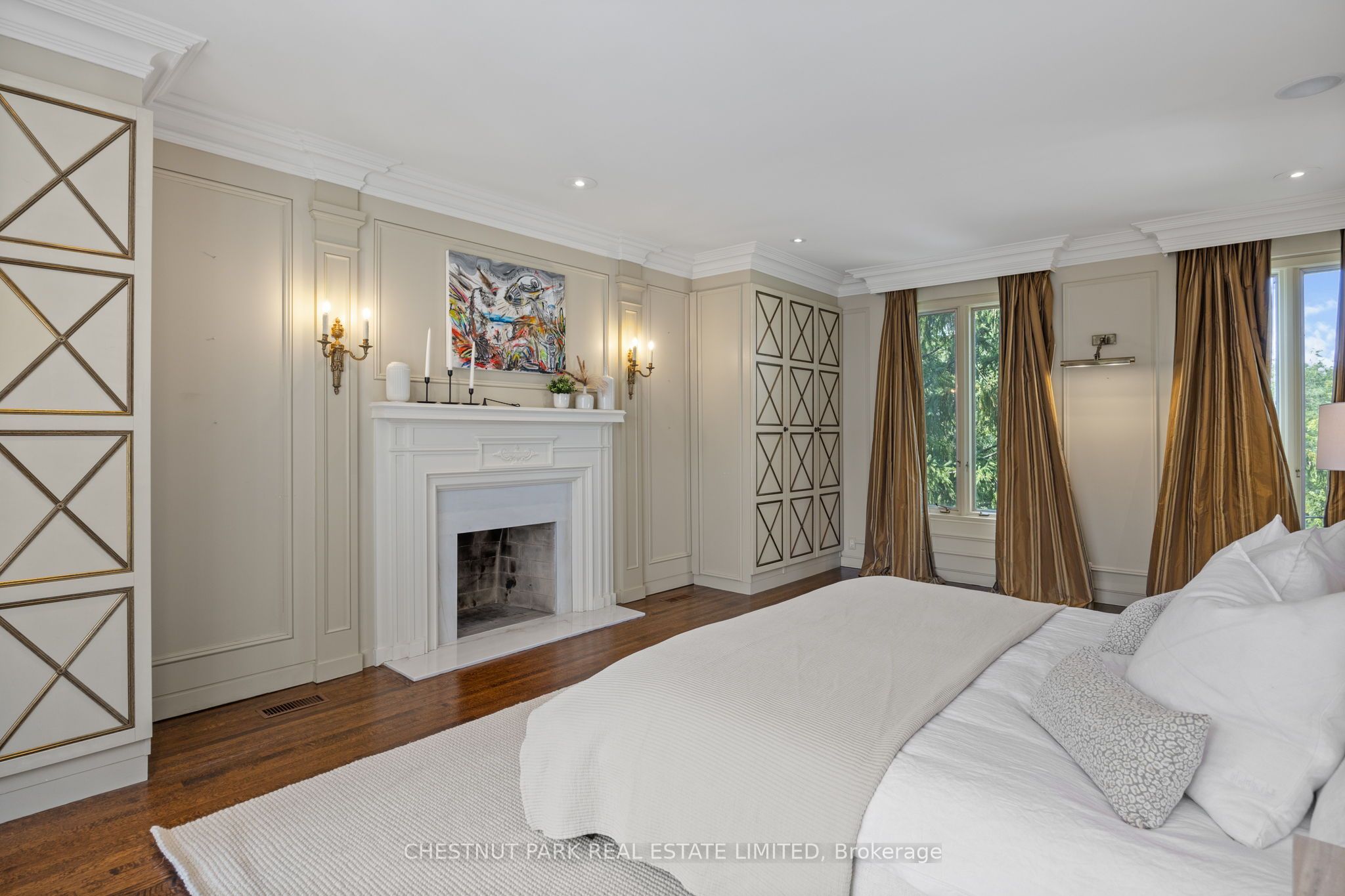 103 Dunloe Road Property Photo 13