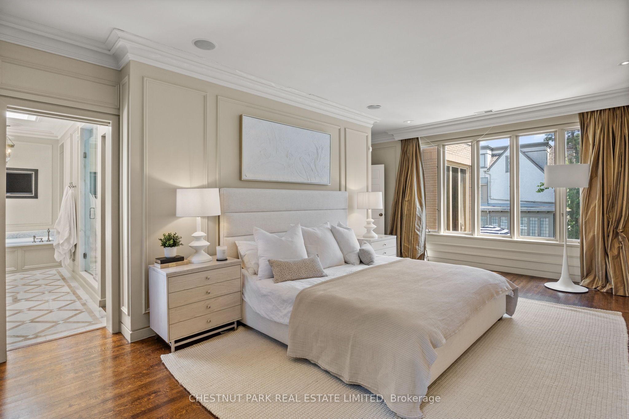 103 Dunloe Road Property Photo 14