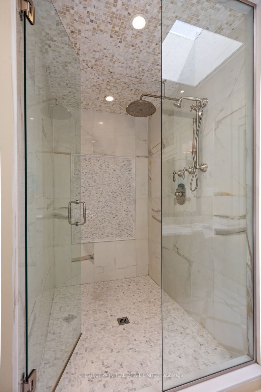 103 Dunloe Road Property Photo 15