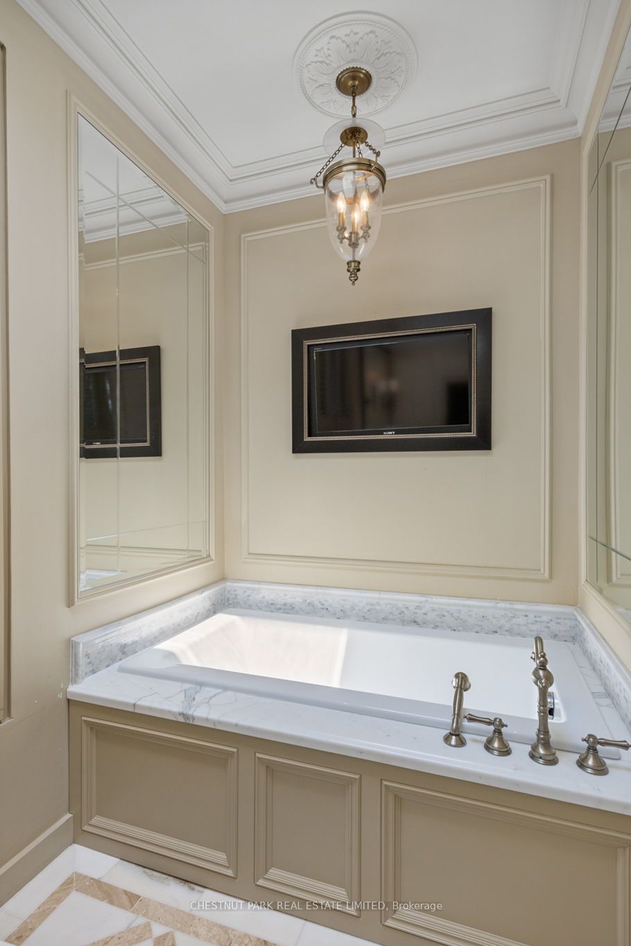 103 Dunloe Road Property Photo 16
