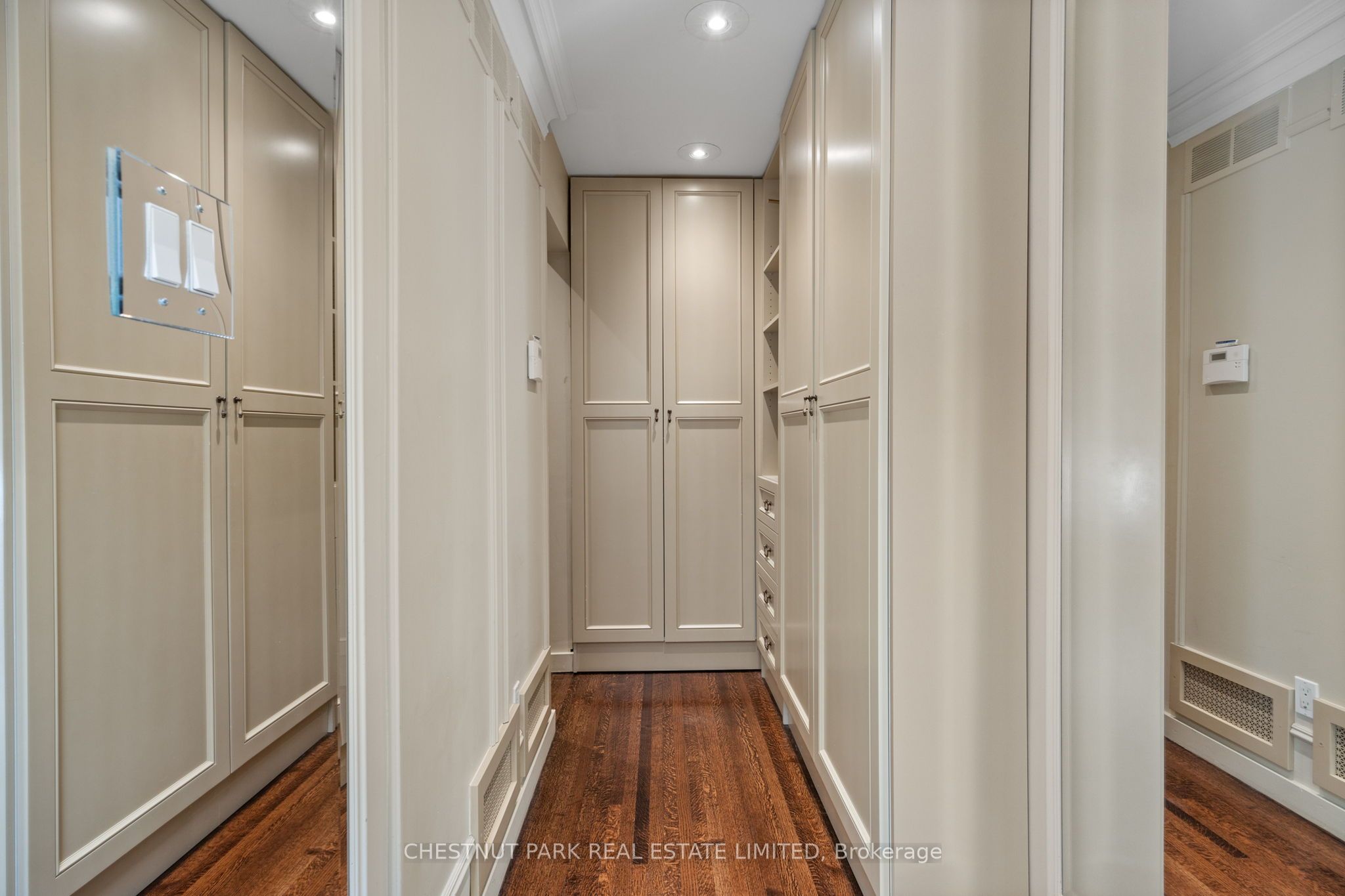 103 Dunloe Road Property Photo 17