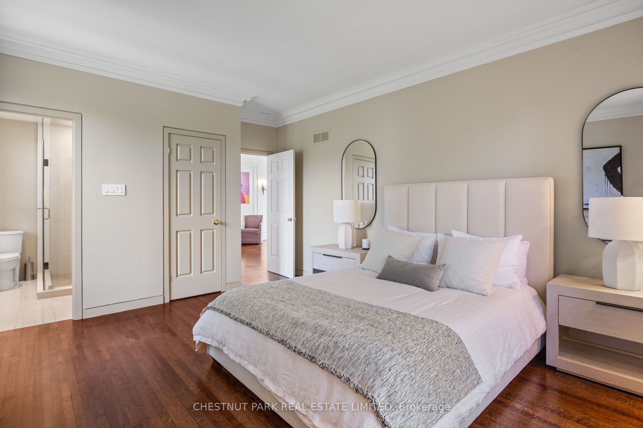 103 Dunloe Road Property Photo 18