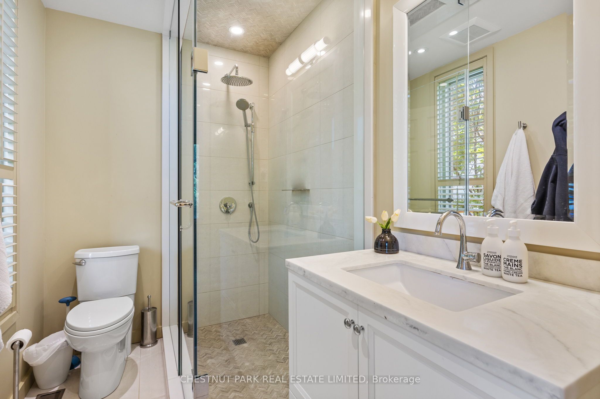 103 Dunloe Road Property Photo 19