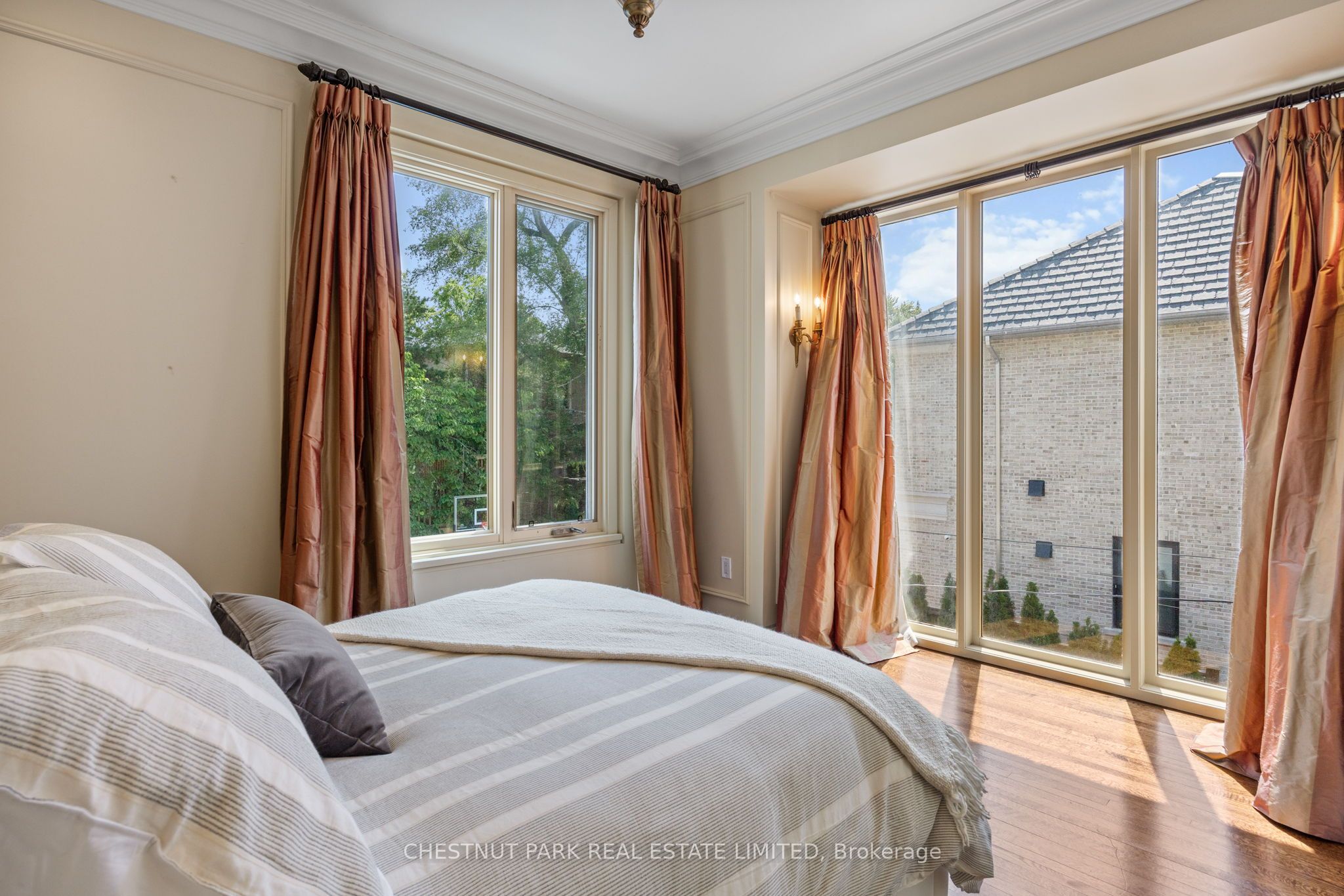103 Dunloe Road Property Photo 20
