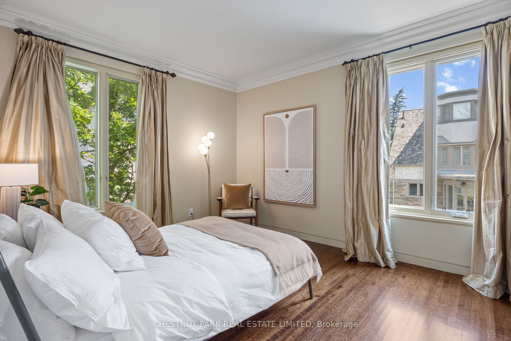 103 Dunloe Road Property Photo 21