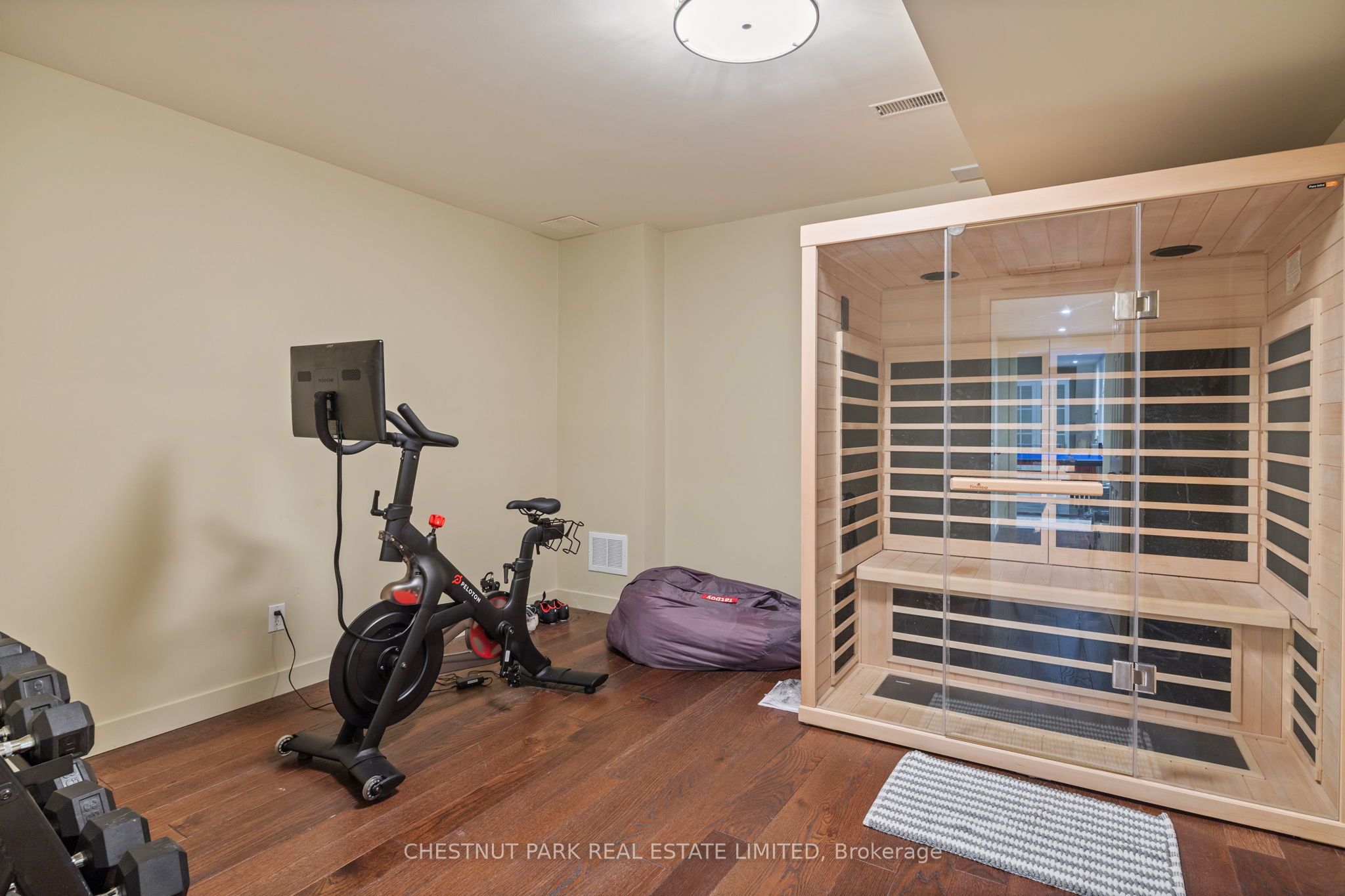 103 Dunloe Road Property Photo 25