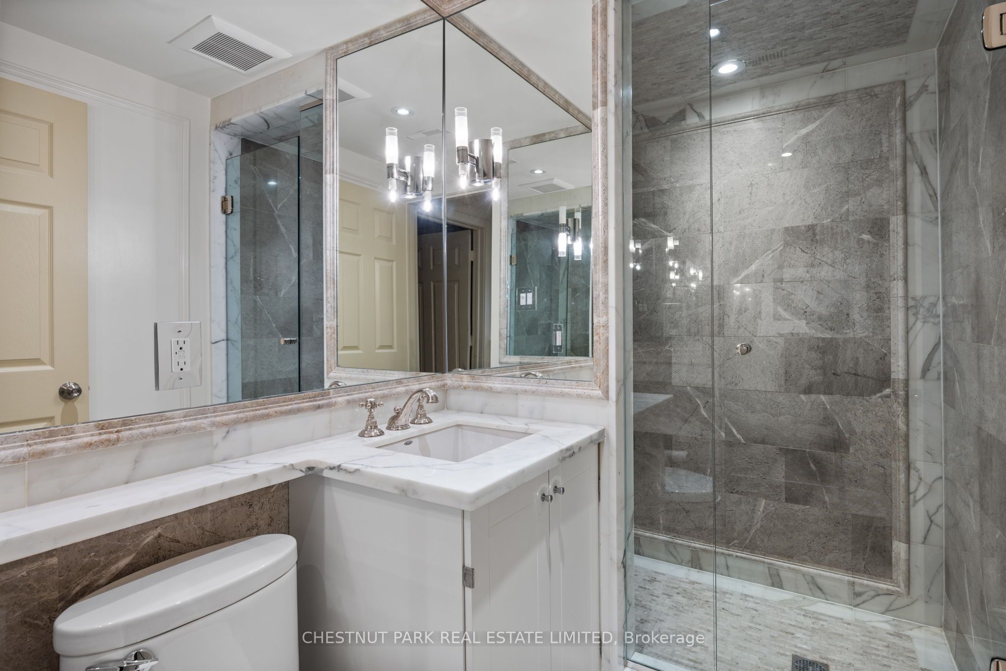 103 Dunloe Road Property Photo 26
