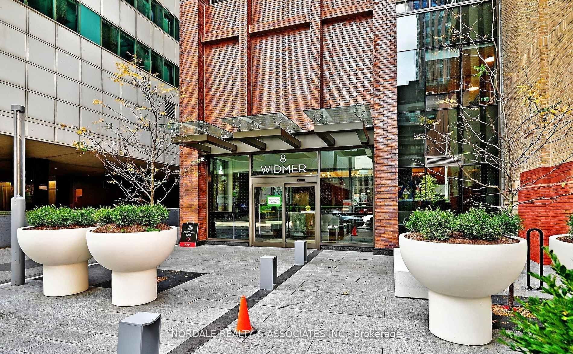28 Widmer Street Sph29 Property Photo 1
