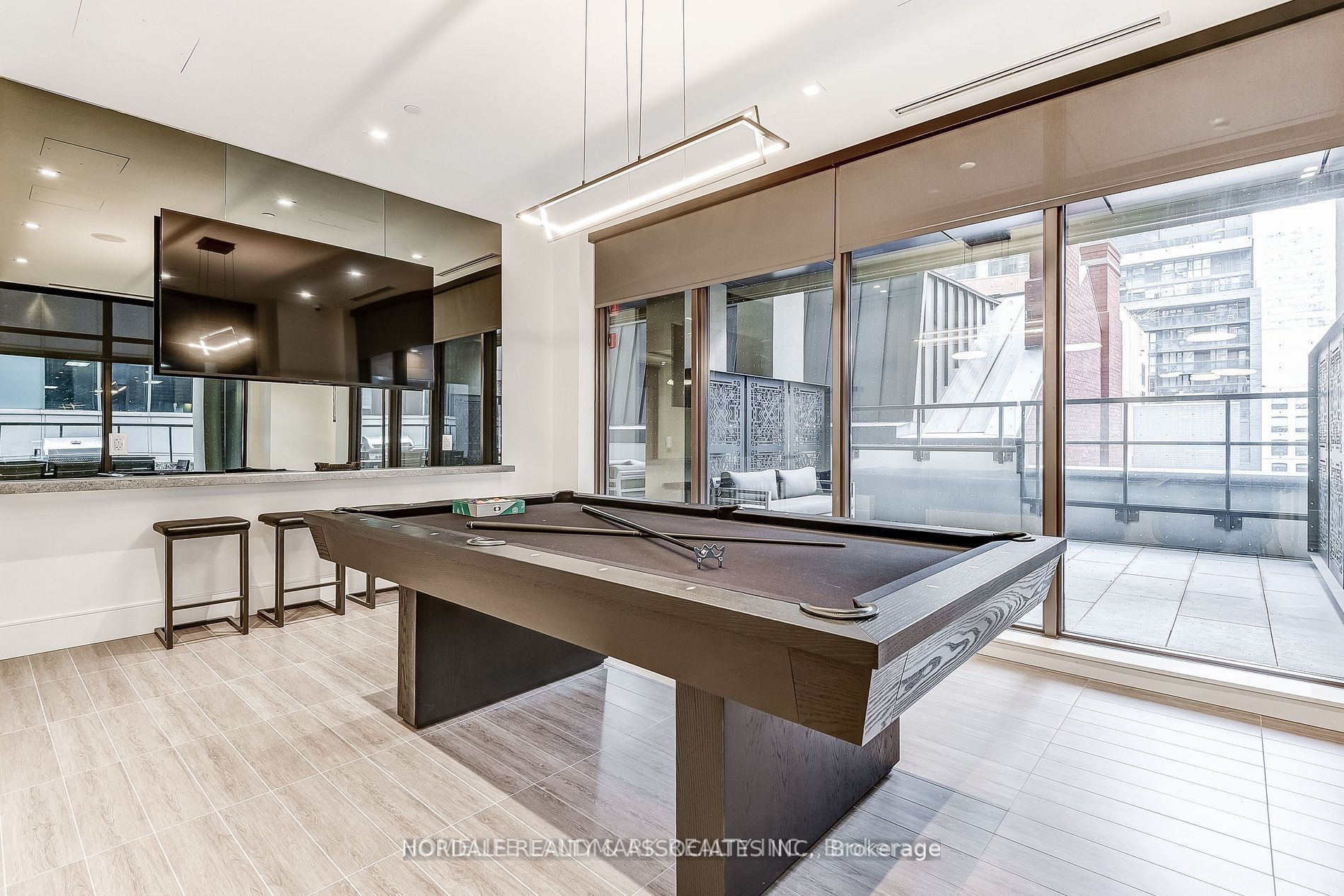 28 Widmer Street Sph29 Property Photo 10