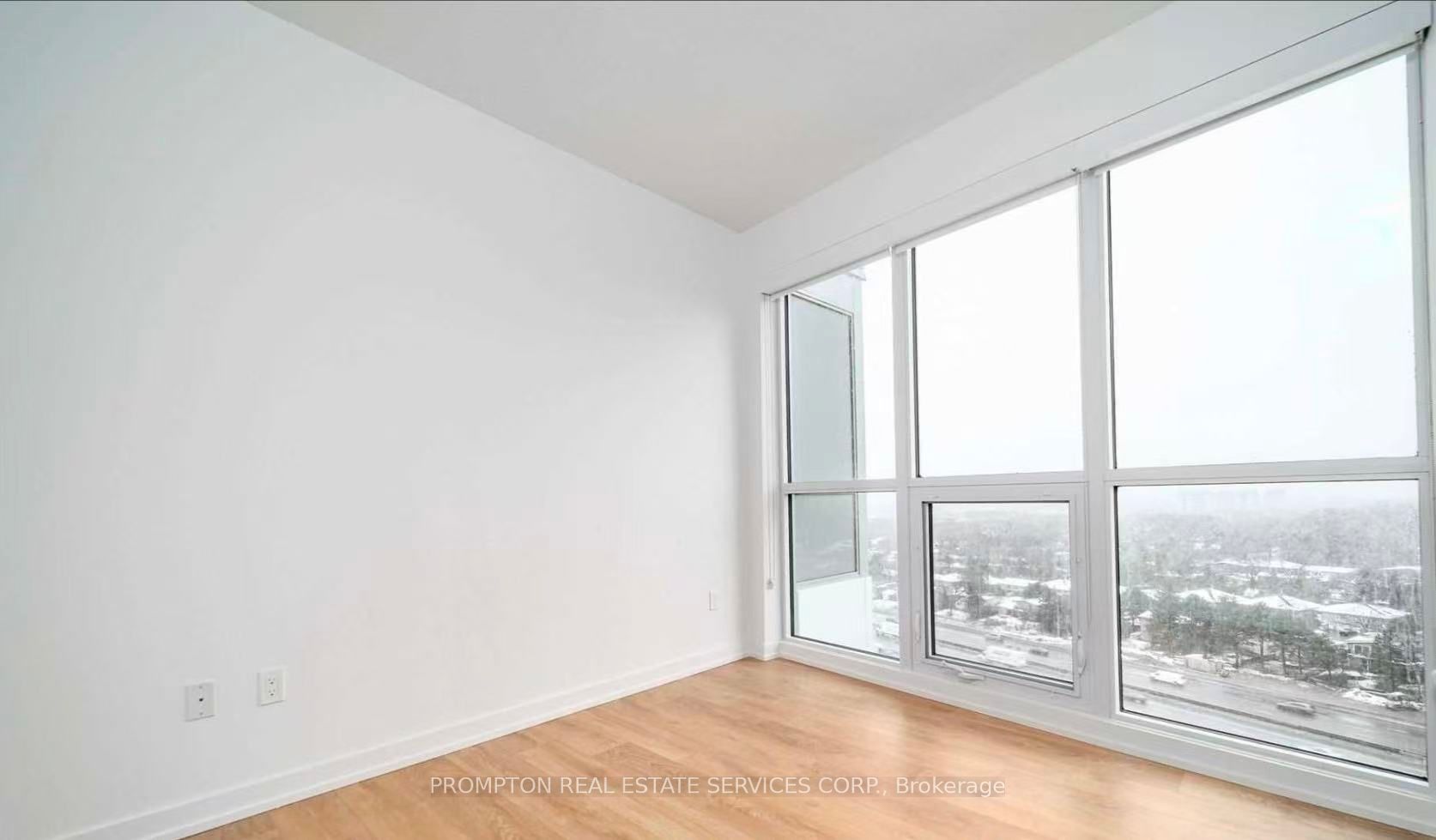 117 Mcmahon Drive 1503 Property Photo 5