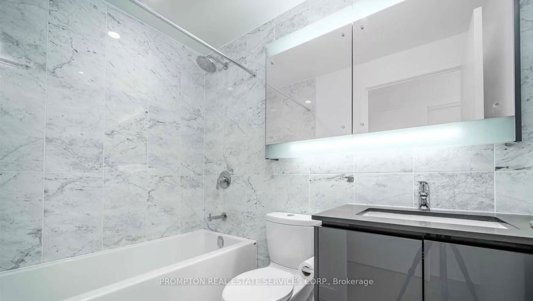 117 Mcmahon Drive 1503 Property Photo 6