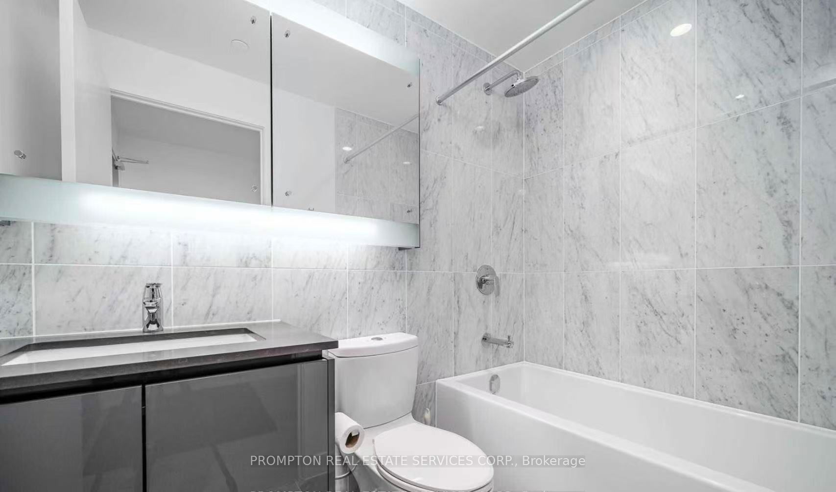 117 Mcmahon Drive 1503 Property Photo 7