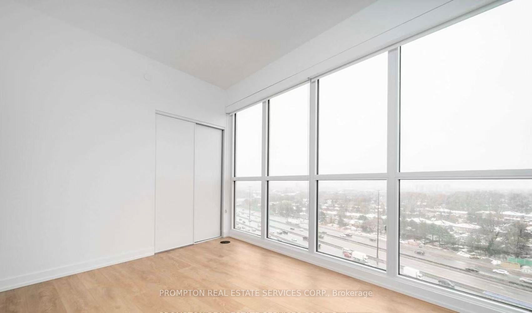 117 Mcmahon Drive 1503 Property Photo 12