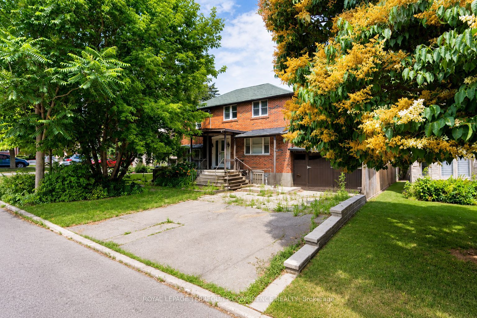 66 Burndale Avenue Property Photo 1